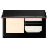 SHISEIDO Synchro Skin Invisible Silk Pressed Powder