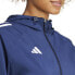 Фото #7 товара ADIDAS Tiro24 Windbreaker Jacket