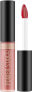 Flüssiger Lippenstift - Avon Power Stay 10 Hour Liquid Lip Stain Love With Passion