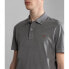 Фото #4 товара NAPAPIJRI Elbas short sleeve polo