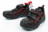 Buty robocze Puma Rebound 3.0 Aviat Low S1P [64.089.0]