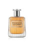 Фото #1 товара Trussardi Riflesso Eau de Toilette Spray