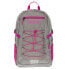 Фото #1 товара IZAS Aestat backpack