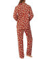 Фото #2 товара Bedhead Pajamas 2Pc Pajama Set Women's Xs