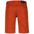 BOSS S Slim chino shorts