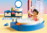Фото #6 товара playmobil 70211 Dollhouse Children’s Room, from 4 Years, Colourful, One Size