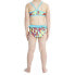 Фото #2 товара Детский купальник Speedo Birds Buddies Essential Bikini