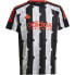 ფოტო #4 პროდუქტის ADIDAS House Of Tiro short sleeve T-shirt