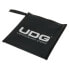Фото #12 товара UDG Ultimate Laptop Stand Black