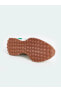 XSIDE Bağcıklı Renk Bloklu Kadın Spor Ayakkabı Ayakkabı