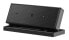 ASUS ROG EYE S - 5 MP - 1920 x 1080 pixels - Full HD - 60 fps - 1080p - 1944p - USB