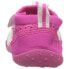 Фото #7 товара CRESSI Coral Junior Water Shoes