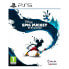 PLAYSTATION GAMES PS5 Disney Epic Mickey Rebrushed