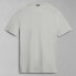 NAPAPIJRI S-Iceberg short sleeve T-shirt