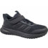 Adidas X_plrpath El C