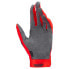 Фото #4 товара LEATT Moto 1.5 Mini off-road gloves