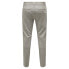 Фото #4 товара ONLY & SONS Mark Tap Check 020919 chino pants