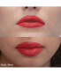 Фото #18 товара Legendary Serum Lipstick