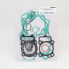 Фото #1 товара ITALKIT Honda CRF 150 R 07-23 Complete gasket Kit