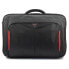 TARGUS Classic+ Clamshell 18´´ laptop briefcase - фото #1