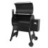 Фото #4 товара TRAEGER Pro D2 780 Barbecue