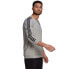 Фото #2 товара Adidas Essentials Sweatshirt M GK9110