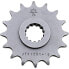 Фото #2 товара JT SPROCKETS 520 JTF516.13 Steel front sprocket