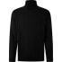 PEPE JEANS Andre Turtle Neck Sweater