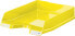 Фото #1 товара HAN Viva - Plastic - Polystyrene - Yellow - C4 - Letter - Germany - 252 mm