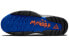 Nike ACG Air Mowabb "Rattan Birch" DC9554-200 Trail Sneakers