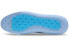 Фото #5 товара Nike Zoom Air x Converse Nexus 低帮 板鞋 男女同款 浅灰 / Кроссовки Converse 161251C Nike Zoom Air x Converse Nexus