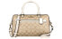 Сумка COACH Rowan 27 Logo 83607-IMDQC