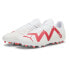 Фото #1 товара PUMA Future Play MG football boots