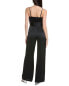 Ramy Brook Willow Jumpsuit Women's