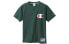 Champion LogoT C3-R304-570 Tee