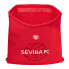 Backpack with Strings Sevilla Fútbol Club Red 35 x 40 x 1 cm