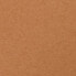Фото #9 товара Бумага для заметок Cricut Joy коричневая прямоугольная 304 мм x 139 мм 1 лист