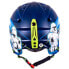 Фото #2 товара Шлем для катания на лыжах STAR WARS "Звездные войны"