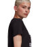 ფოტო #6 პროდუქტის ADIDAS ORIGINALS Adicolor Trefoil short sleeve T-shirt