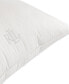 Фото #2 товара Won't Go Flat® Foam Core Firm Density Down Alternative Pillow, King