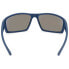 ფოტო #6 პროდუქტის BMW MOTORSPORT BS0041 Sunglasses