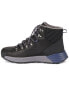 Фото #2 товара Spyder Blacktail Leather Sneaker Men's 8