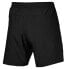 Фото #2 товара Mizuno Core 7.5 Short M J2GB017509 shorts