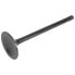 KIBBLEWHITE 20-20325 Exhaust Valve