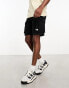 Фото #4 товара The North Face Heritage Anticline cargo shorts in black