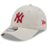 Фото #1 товара NEW ERA League Essential 9Forty New York Yankees Cap