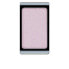 Фото #1 товара ARTDECO Glamour Eyeshadow #399-glam pink treasure Компактные тени для век 0.8 гр