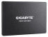 Фото #6 товара Gigabyte GP-GSTFS31100TNTD - 1000 GB - 2.5" - 550 MB/s