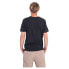 HURLEY Everyday Washed Pinehappy short sleeve T-shirt