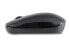 Фото #4 товара Kensington Pro Fit Bluetooth Compact Mouse - Ambidextrous - Bluetooth - Black